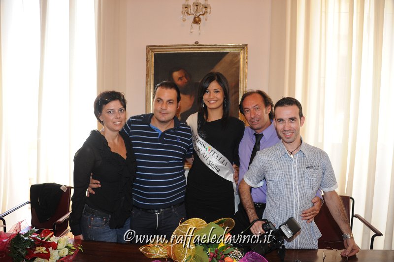 Caltagirone 24.9.2011 (168).JPG